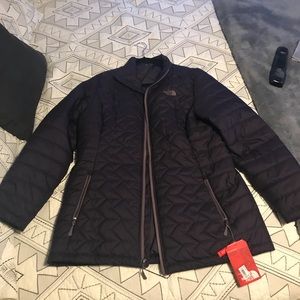 💥SALE!! North Face Women’s Jacket